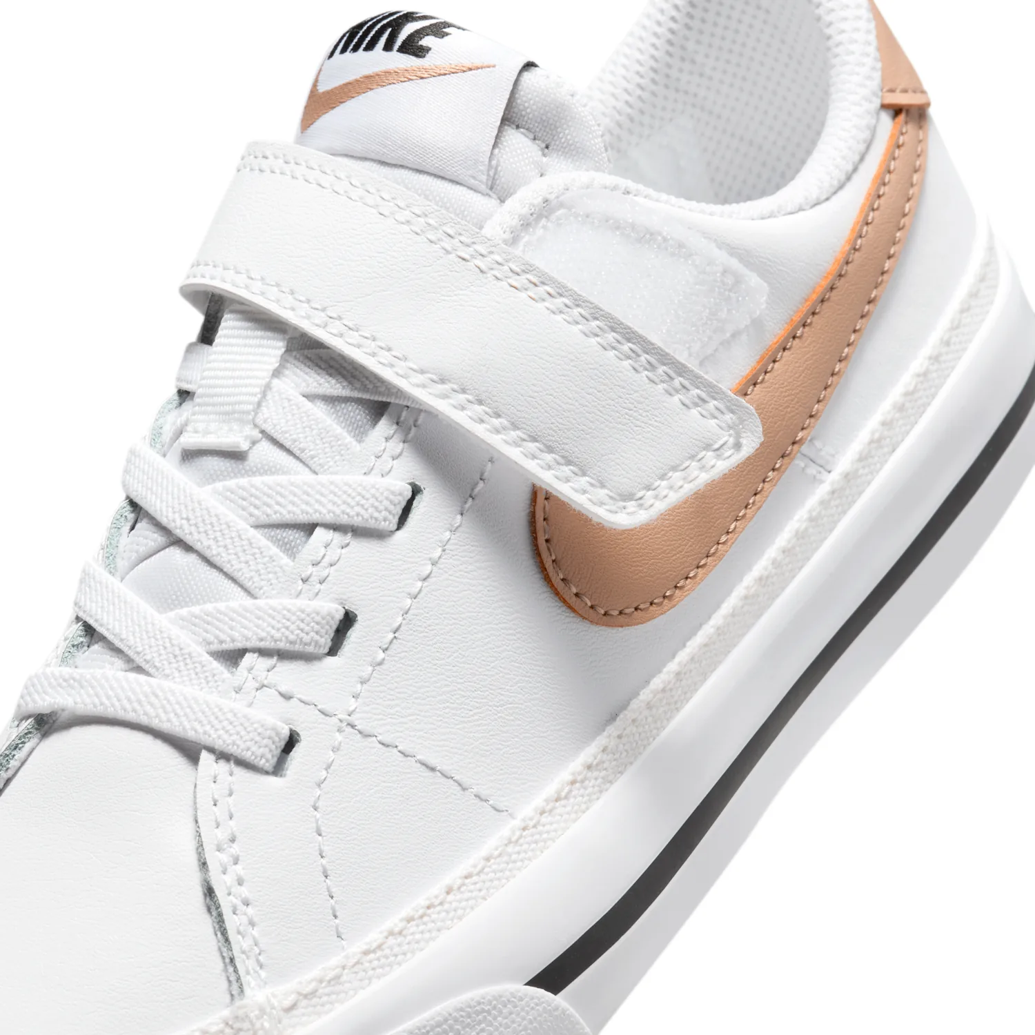 Nike Court Legacy image 7