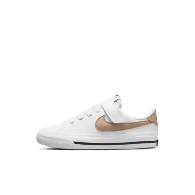 Nike Court Legacy