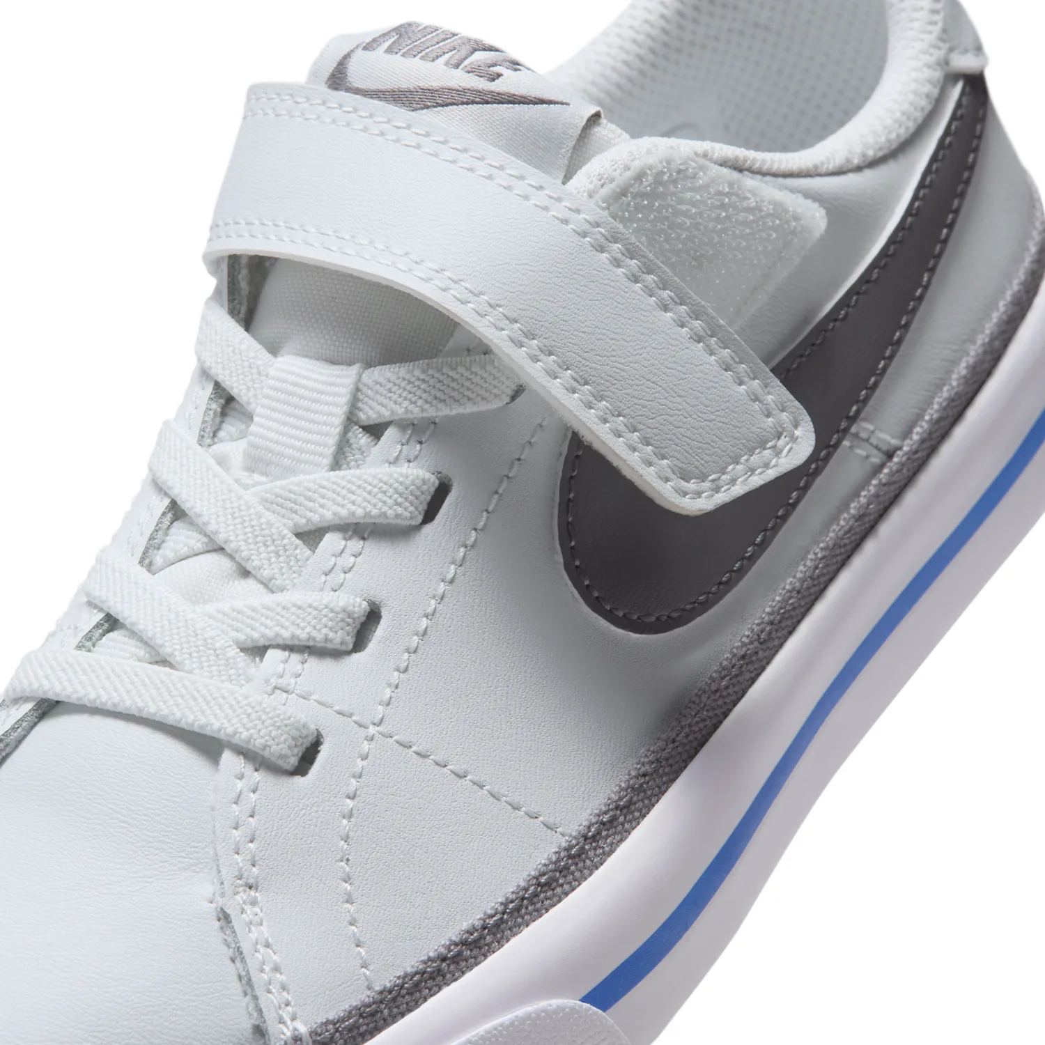 Nike Court Legacy image 7