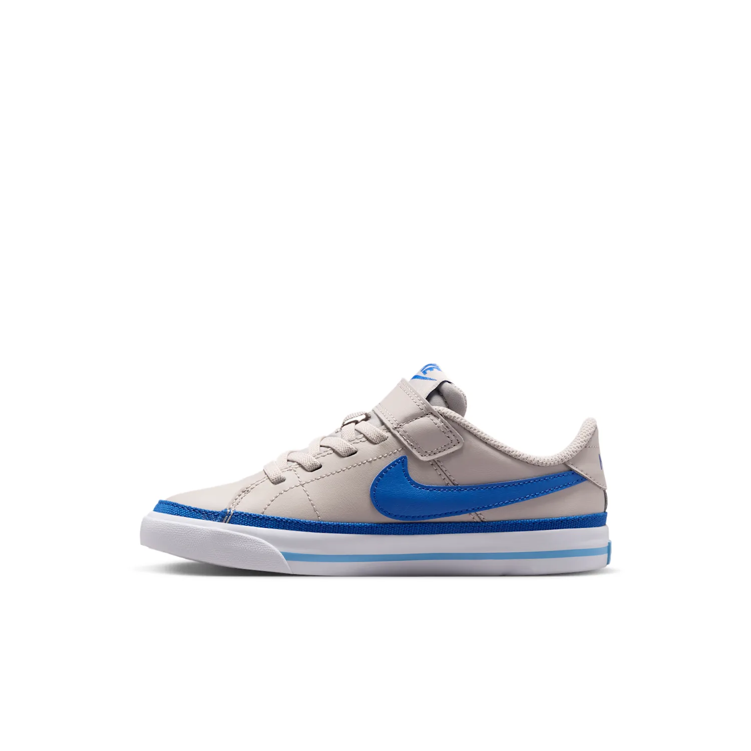 Nike Court Legacy