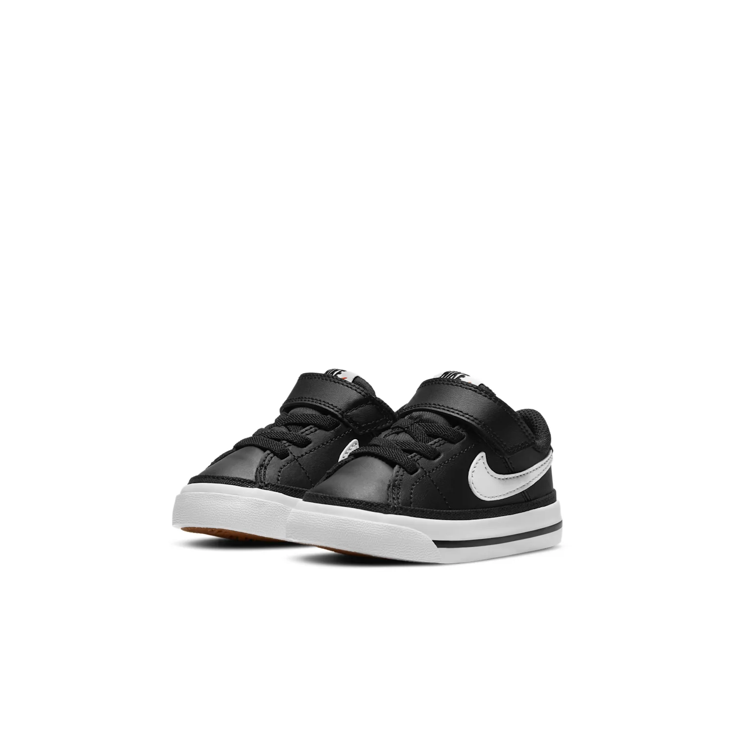 Nike Court Legacy image 5