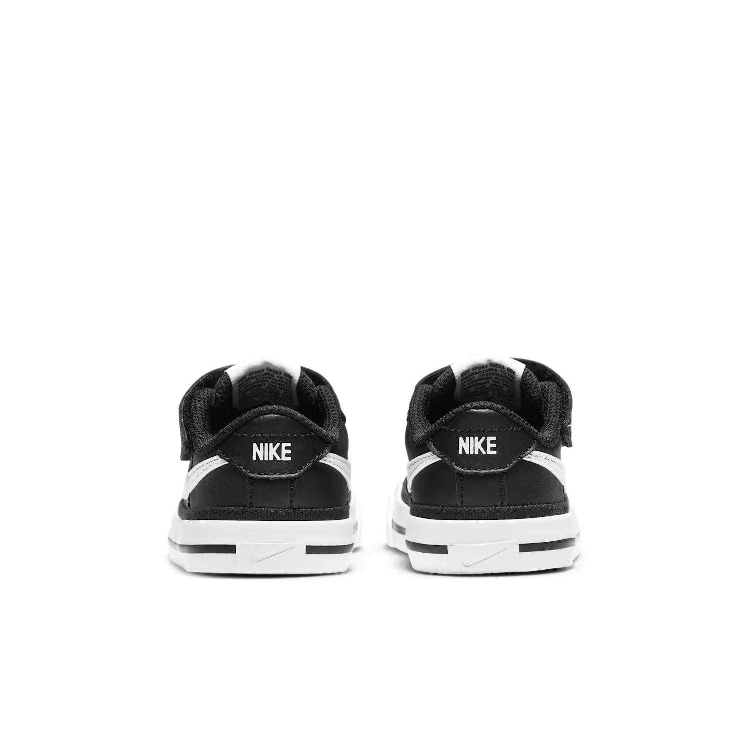 Nike Court Legacy image 6