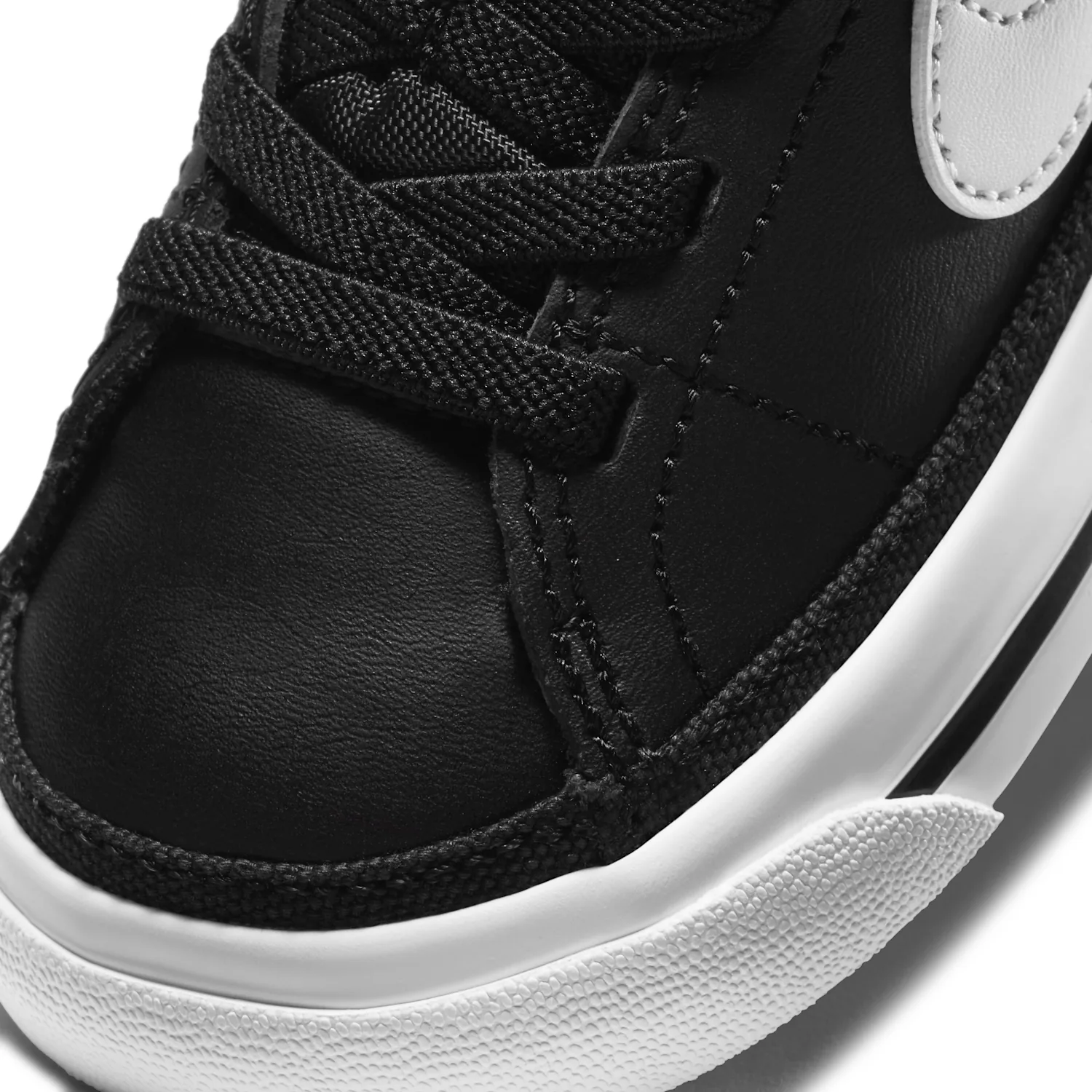 Nike Court Legacy image 7