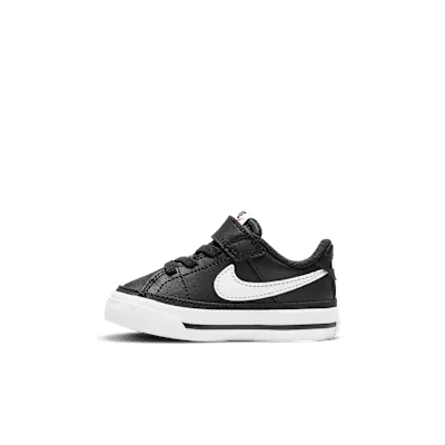 Nike Court Legacy