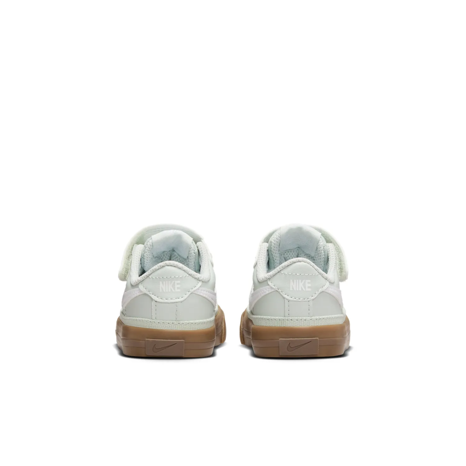 Nike Court Legacy image 6