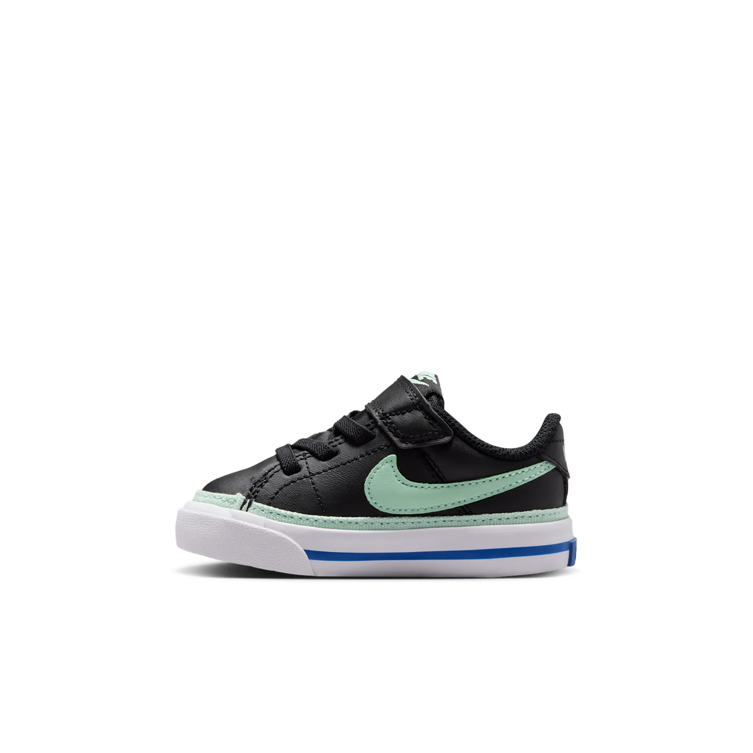 Nike Court Legacy