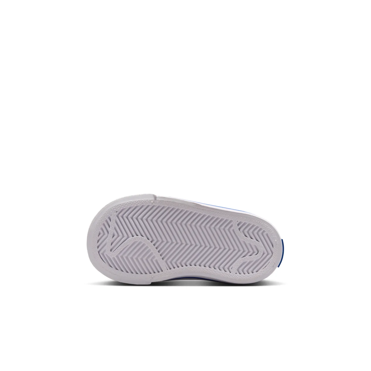 Nike Court Legacy image 2