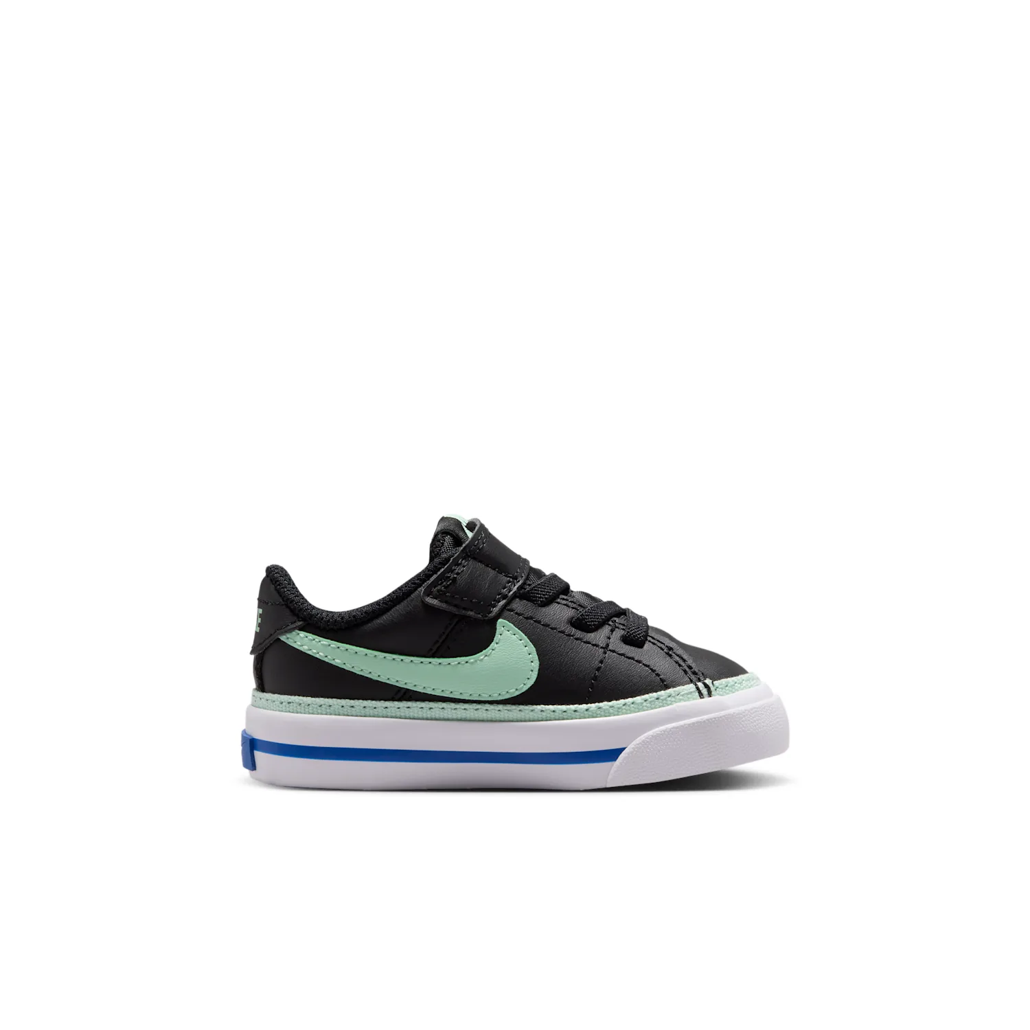 Nike Court Legacy image 3