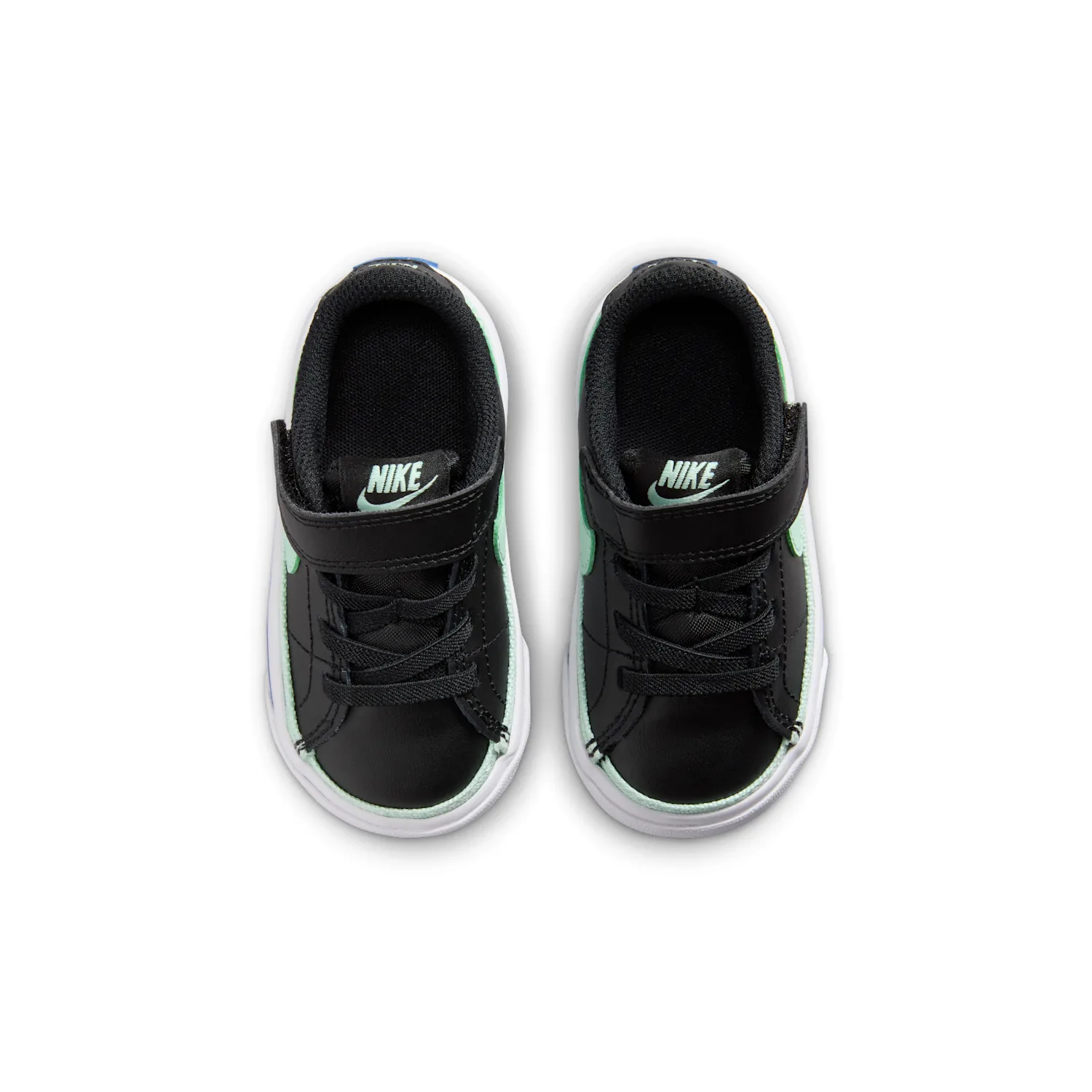 Nike Court Legacy image 4