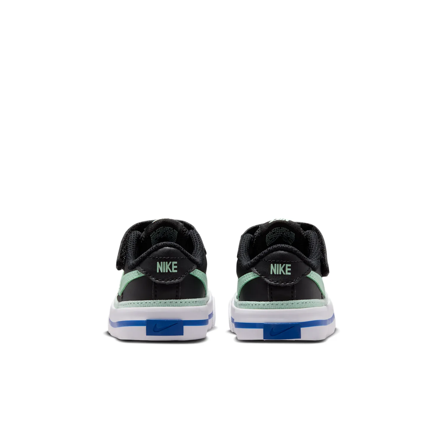 Nike Court Legacy image 6
