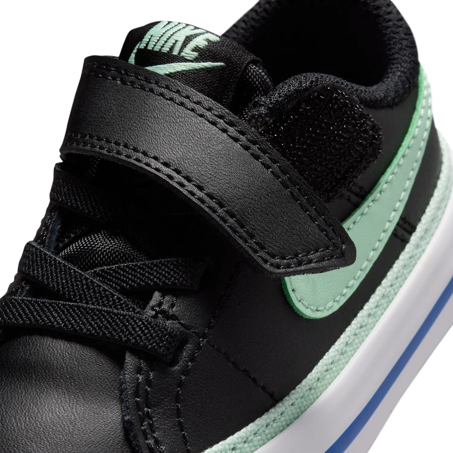 Nike Court Legacy image 7