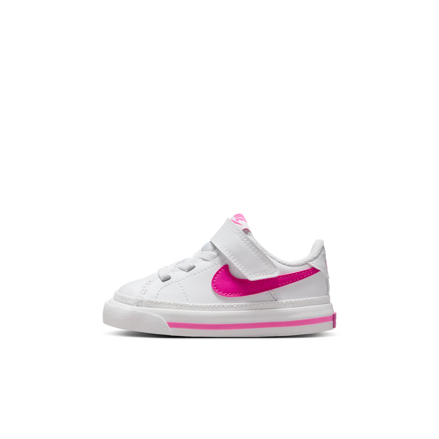 Nike Court Legacy