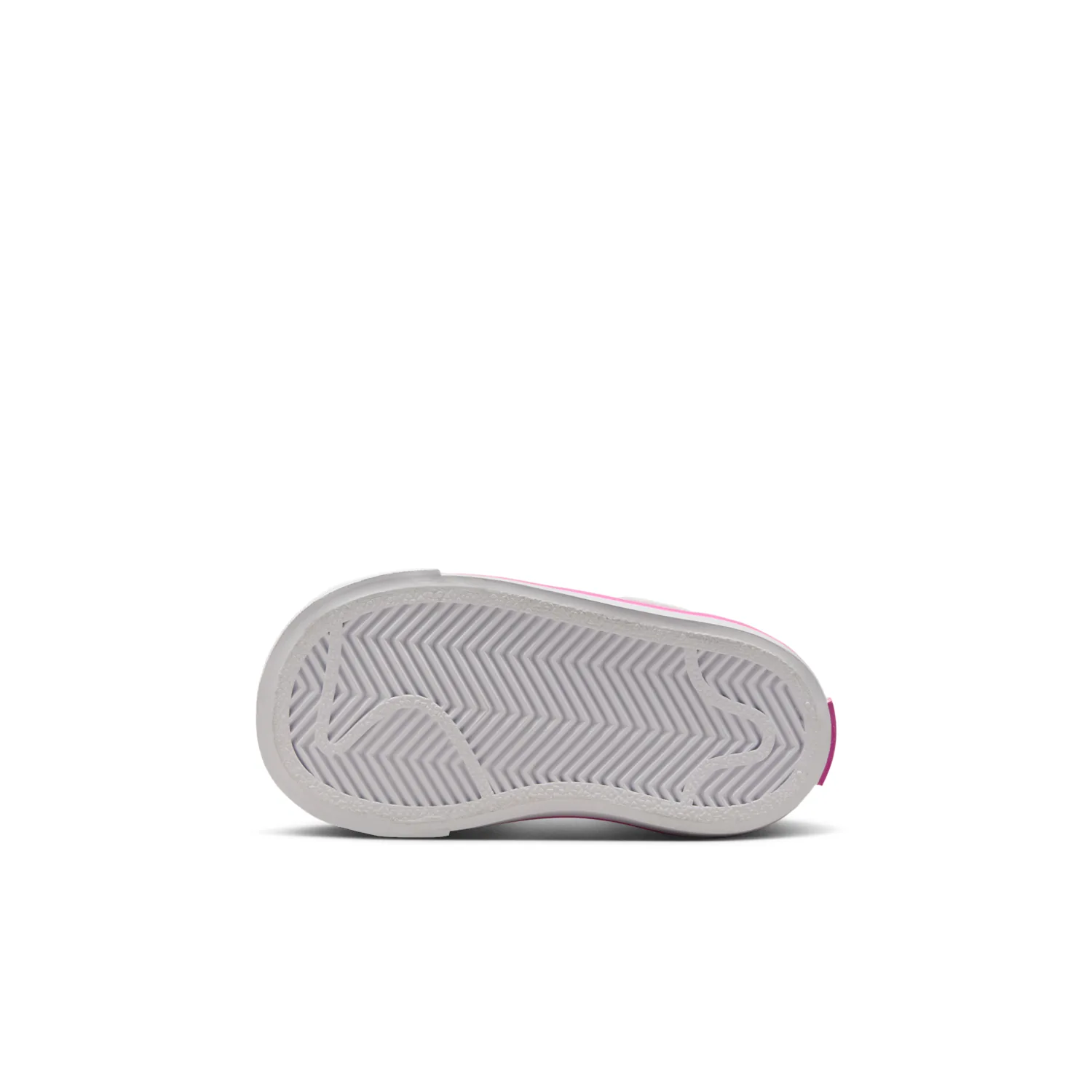 Nike Court Legacy image 2
