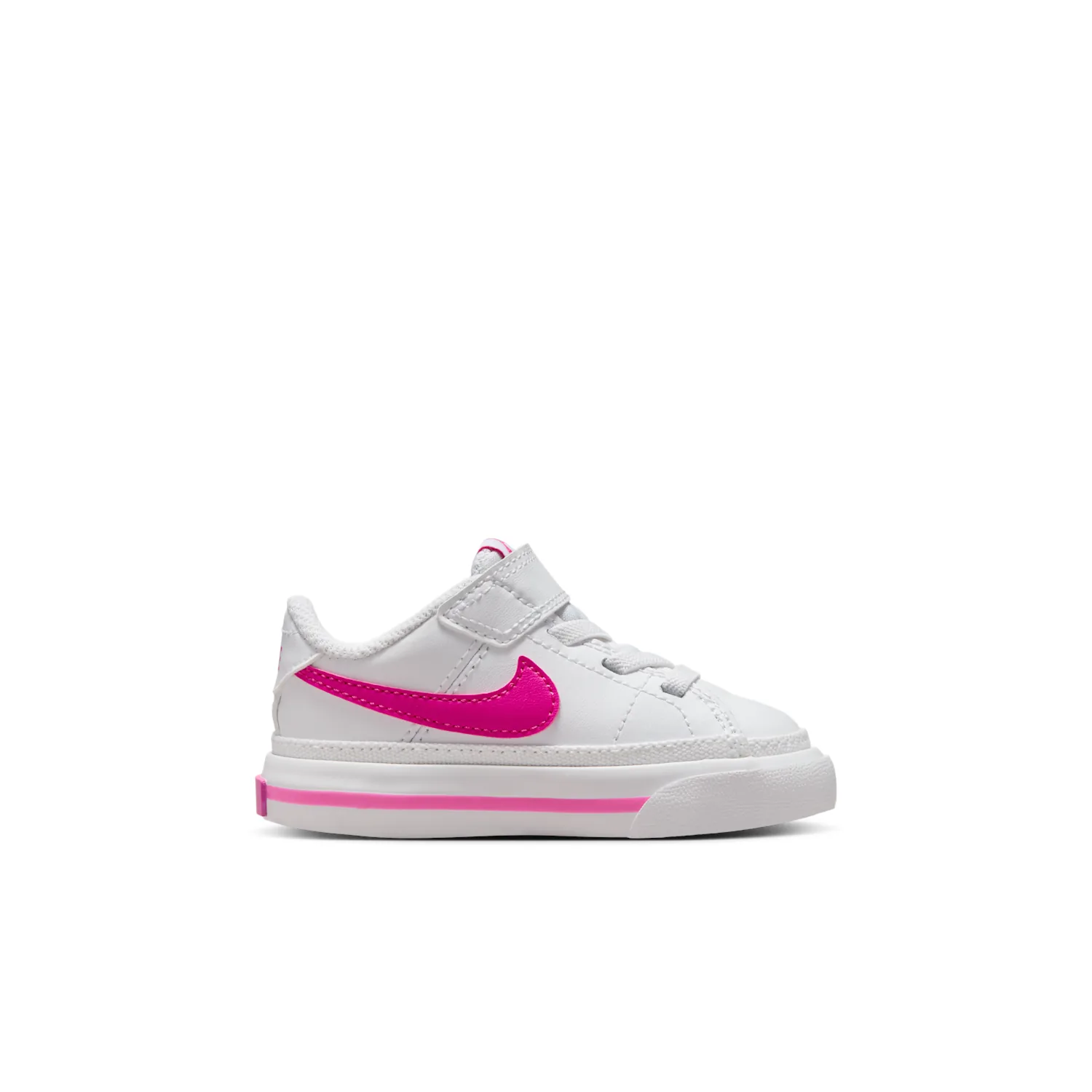 Nike Court Legacy image 3