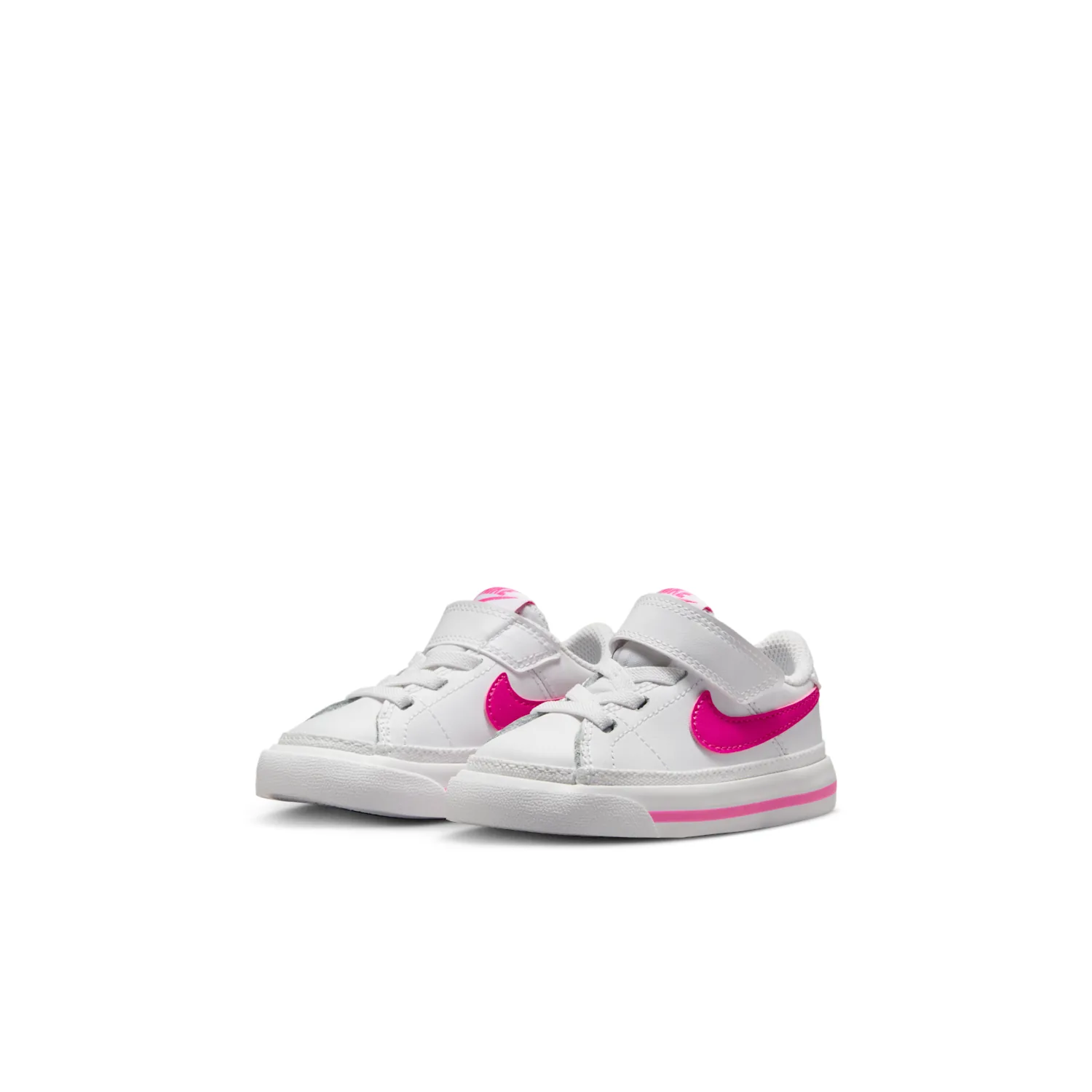 Nike Court Legacy image 5