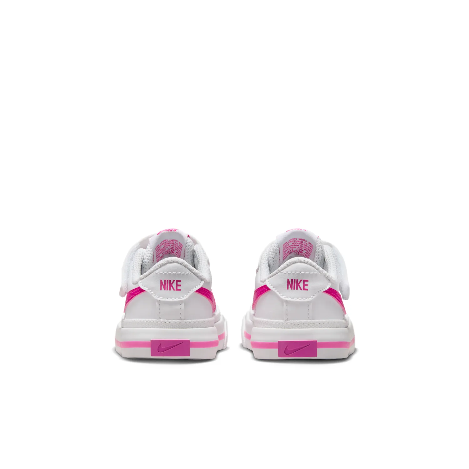 Nike Court Legacy image 6