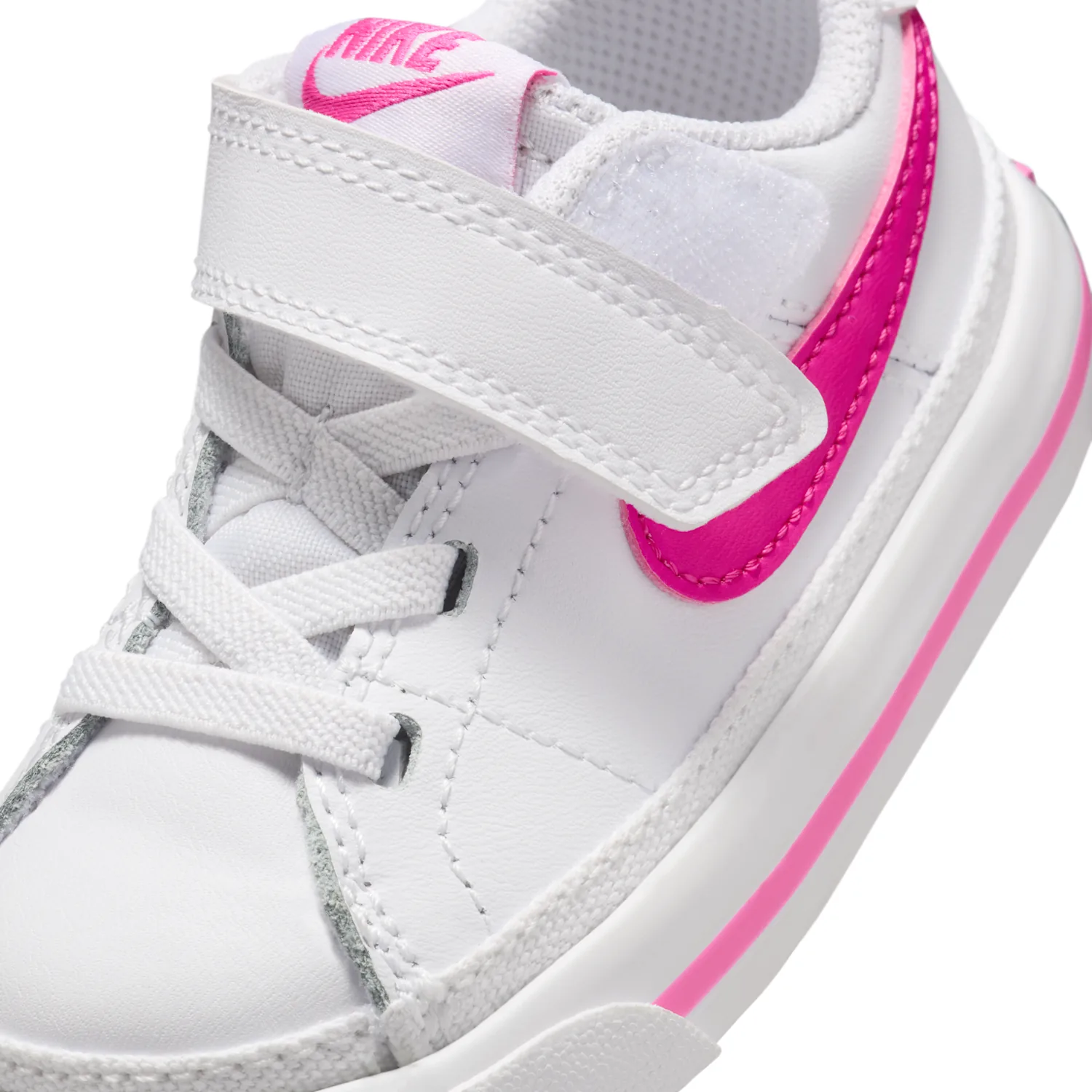 Nike Court Legacy image 7