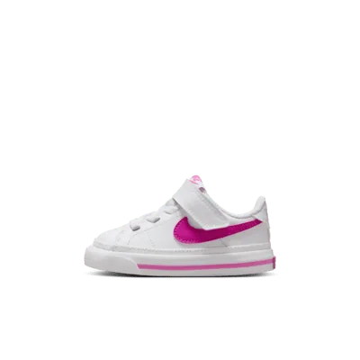 Nike Court Legacy