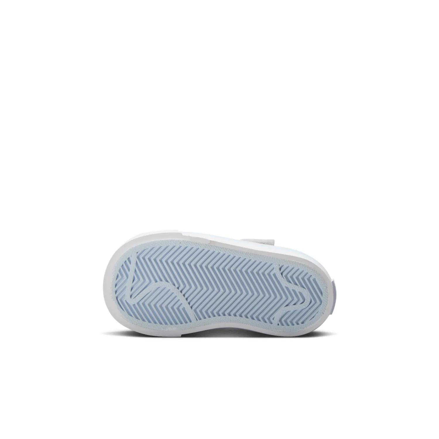 Nike Court Legacy image 2