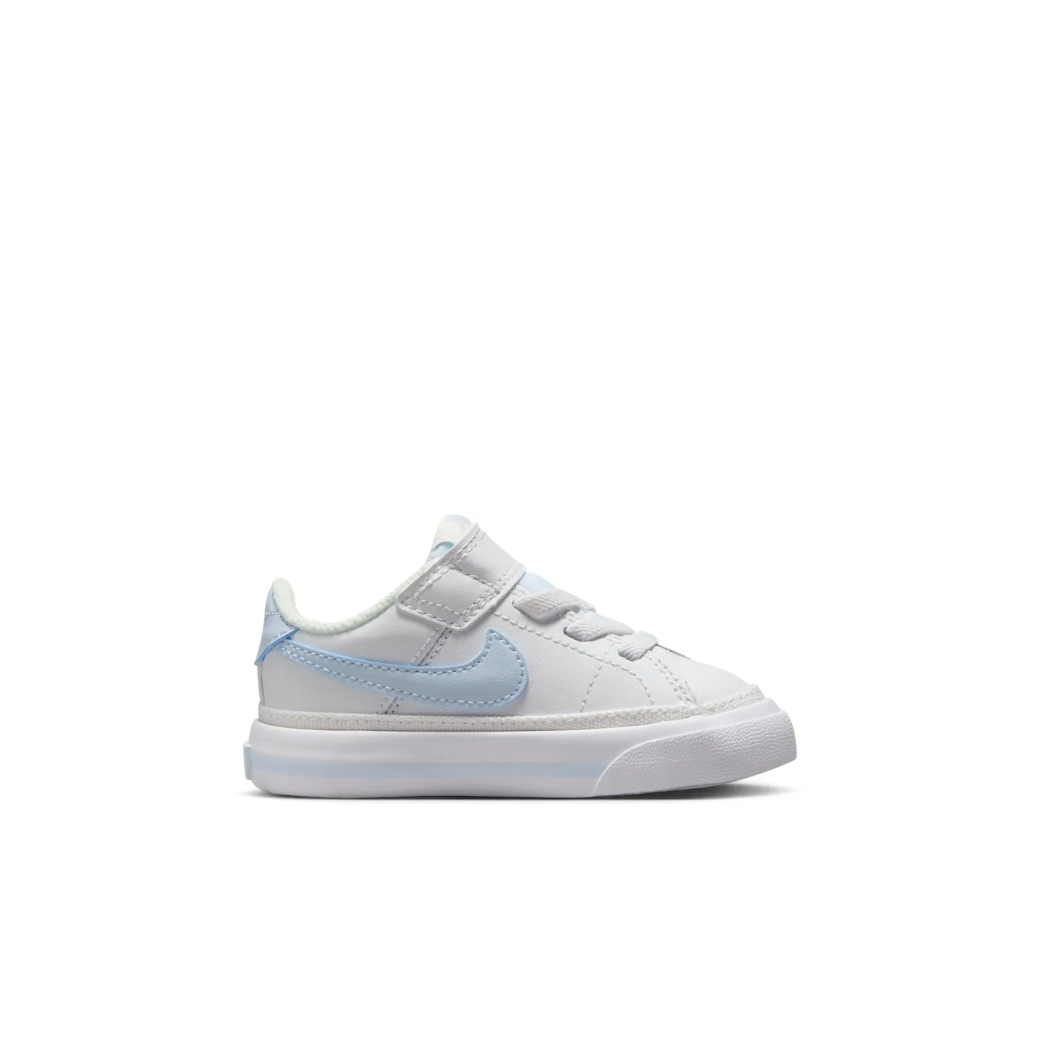 Nike Court Legacy image 3