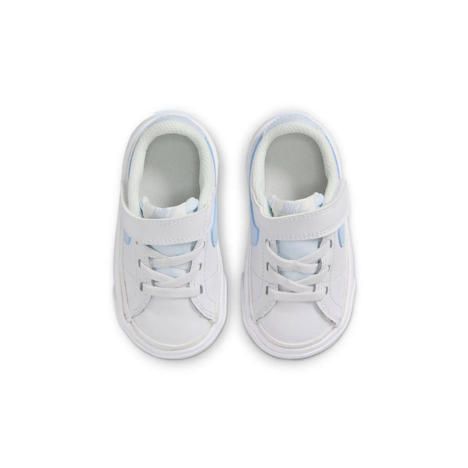 Nike Court Legacy image 4