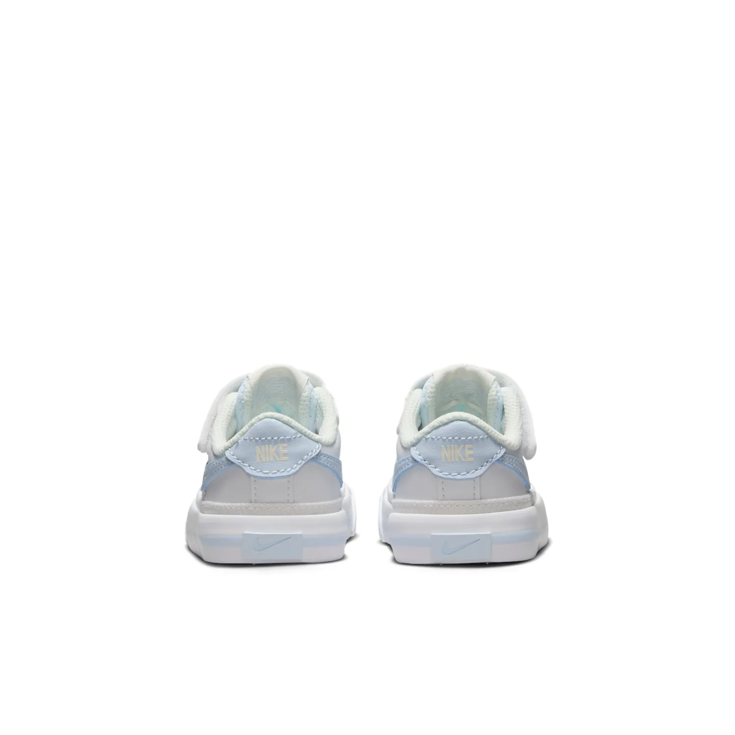 Nike Court Legacy image 6