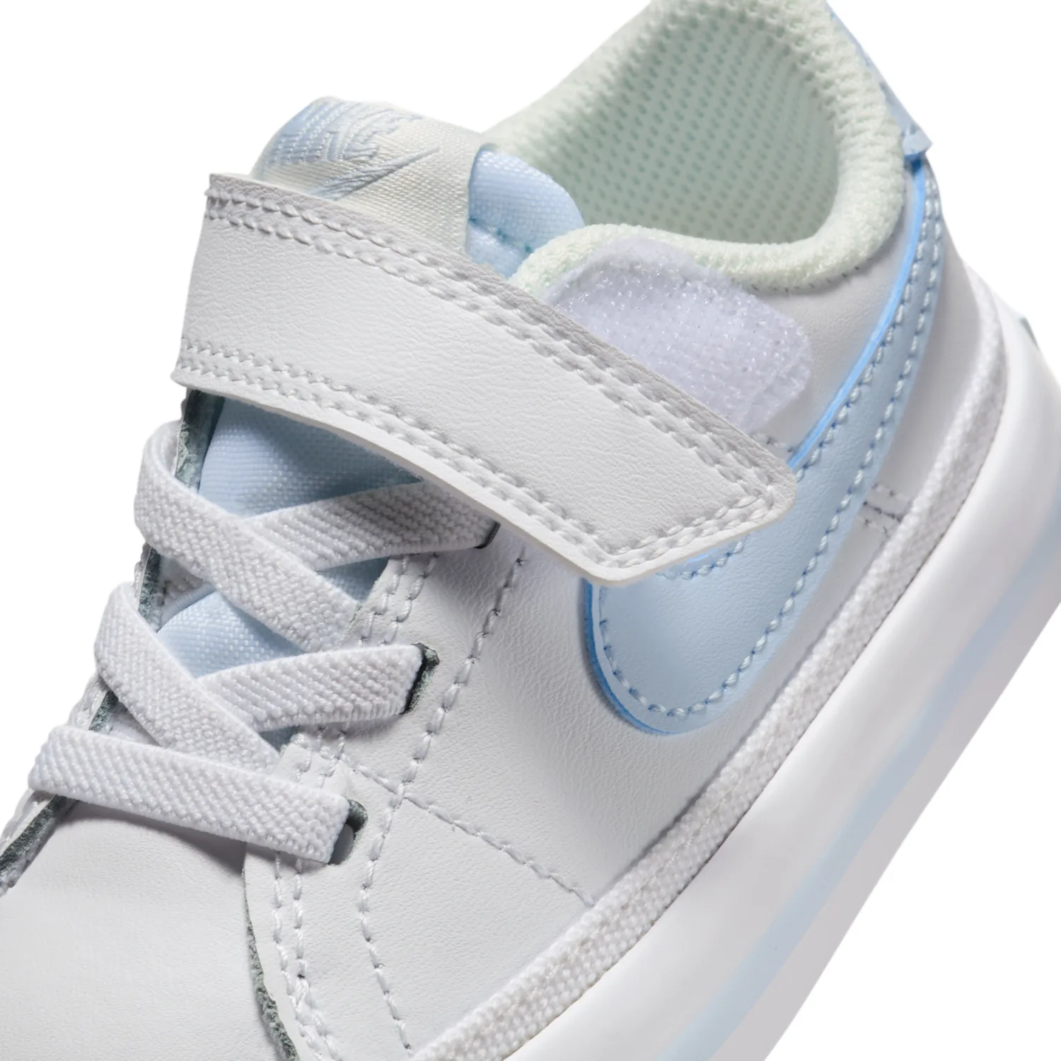 Nike Court Legacy image 7