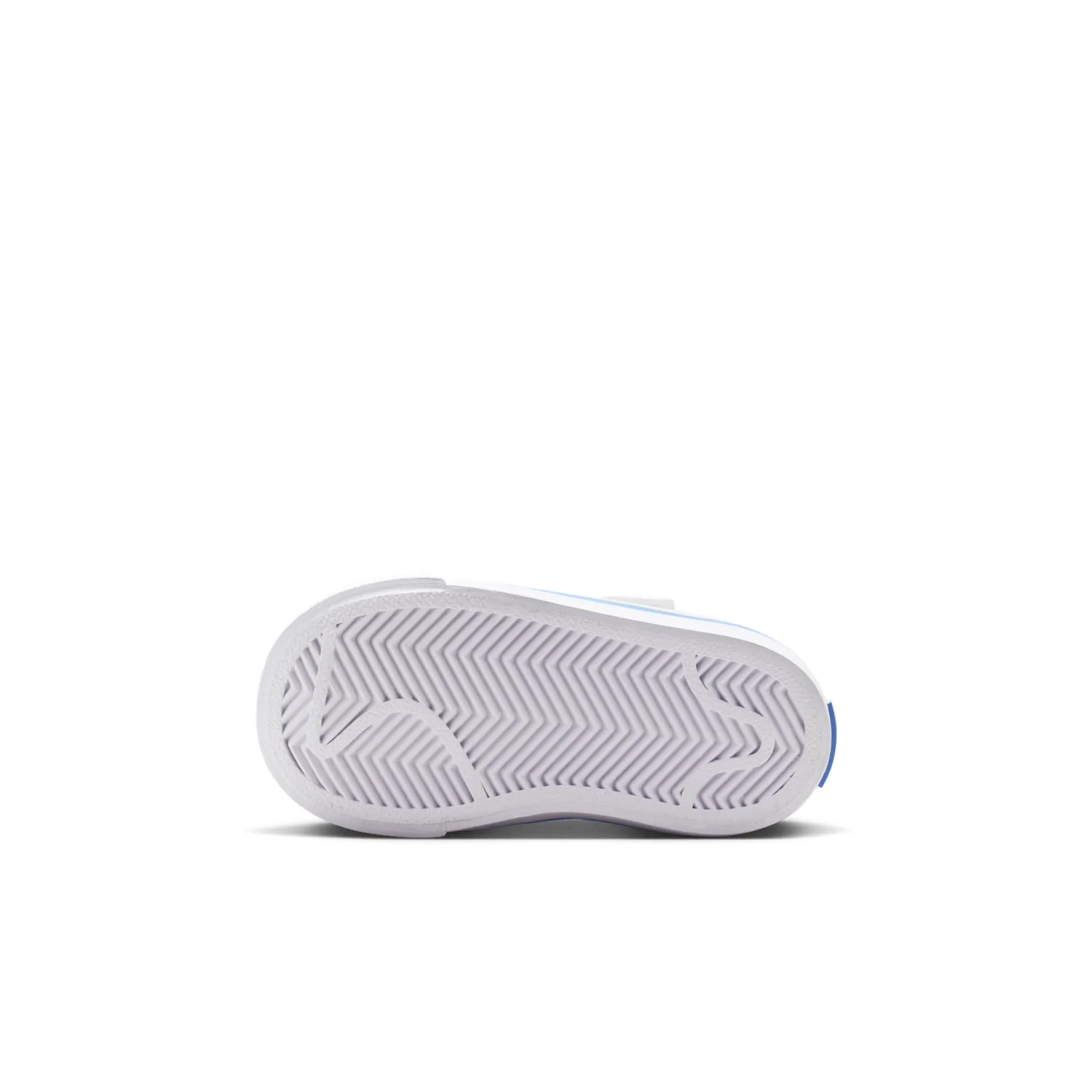 Nike Court Legacy image 2