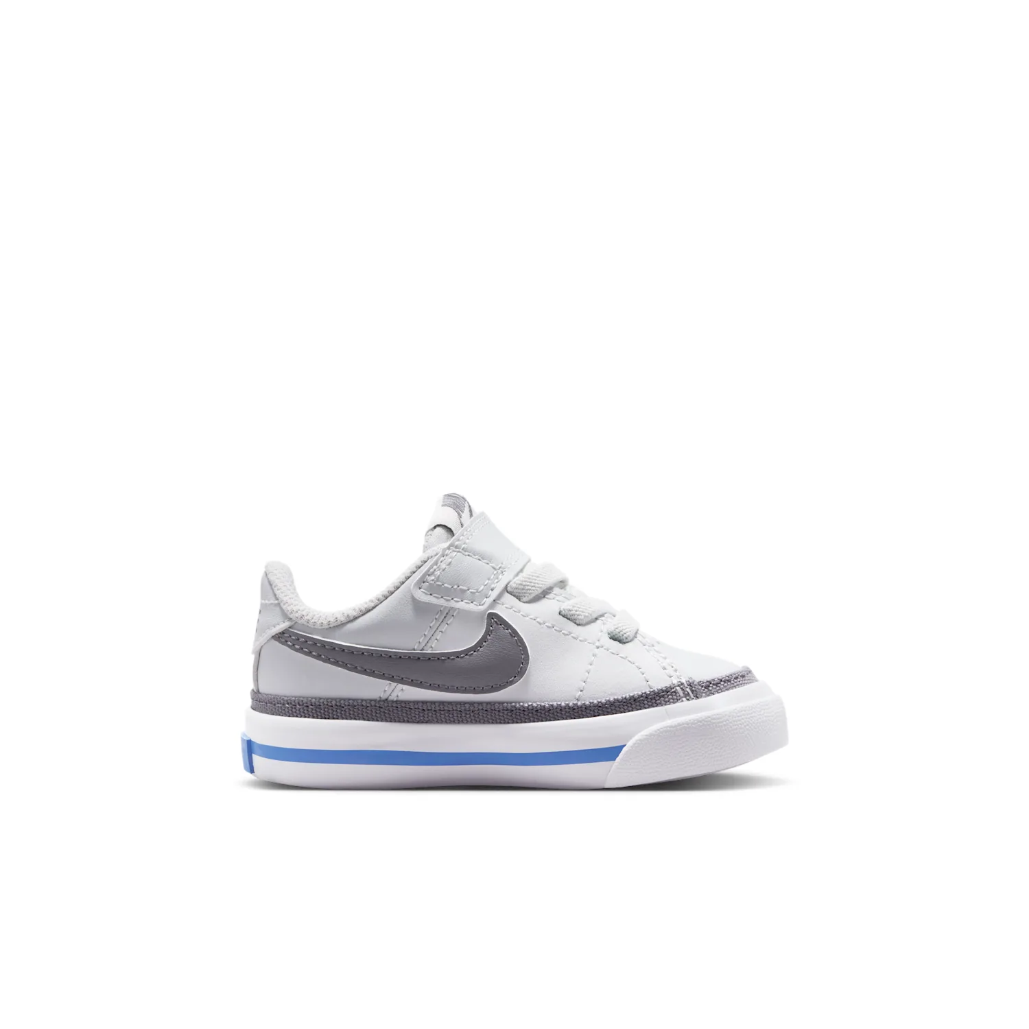 Nike Court Legacy image 3