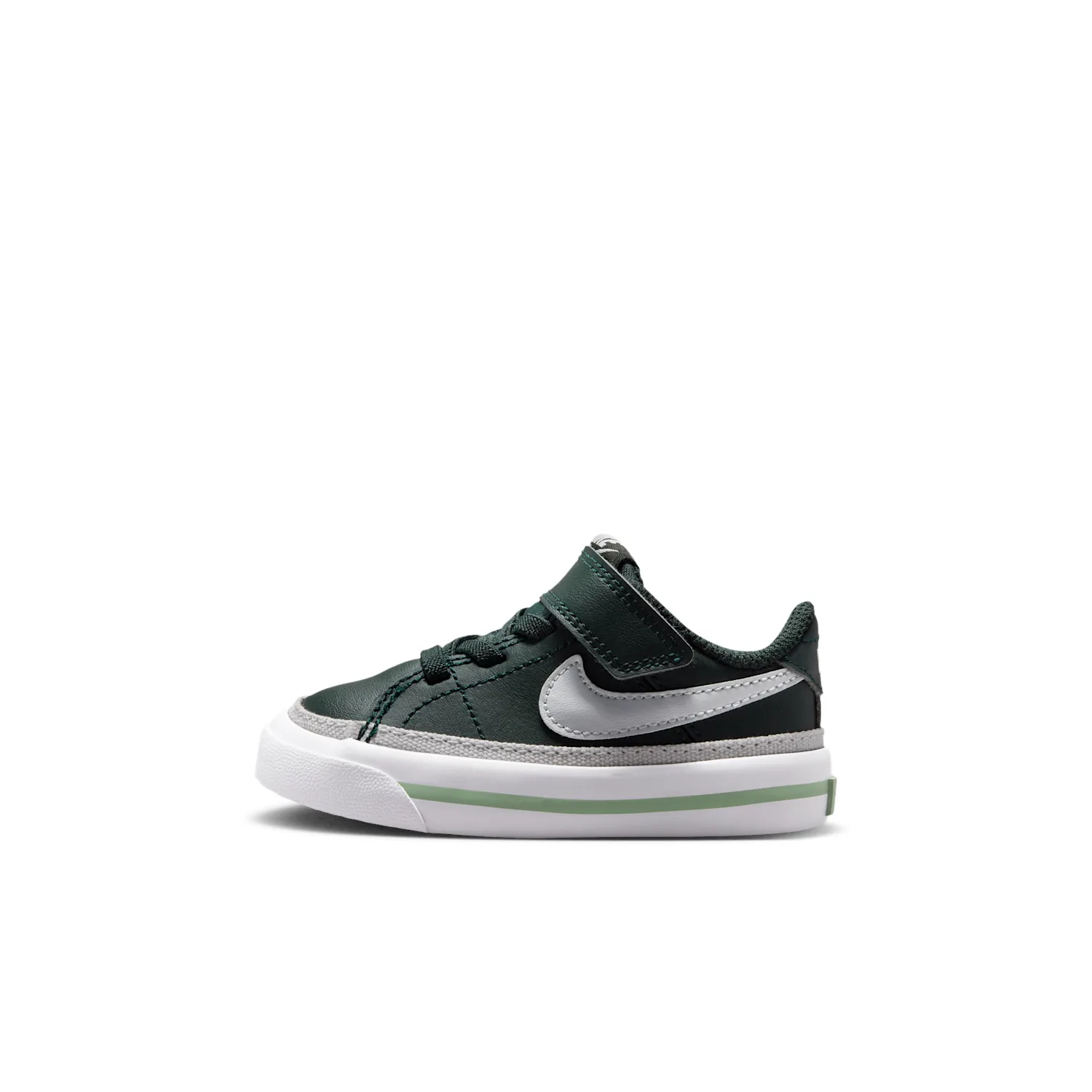 Nike Court Legacy