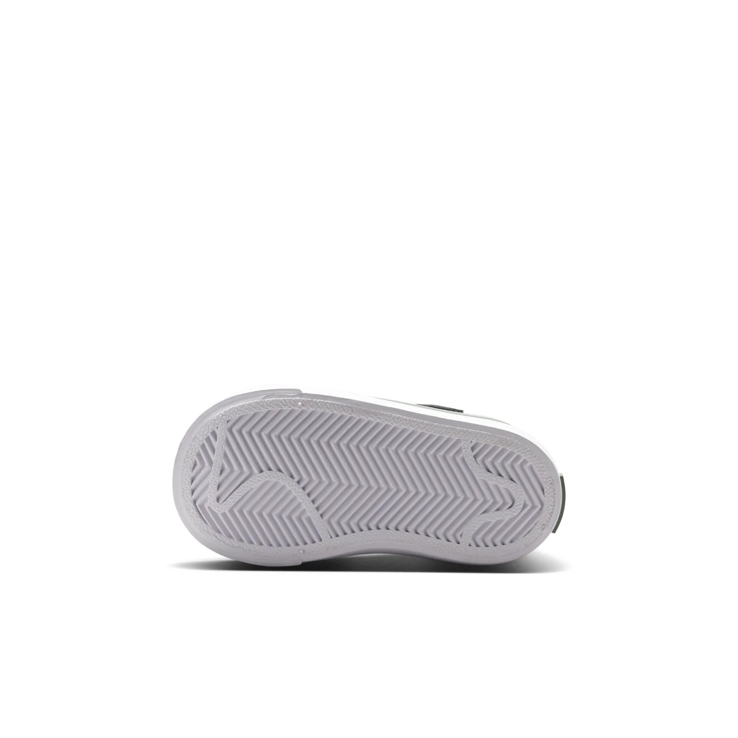 Nike Court Legacy image 2