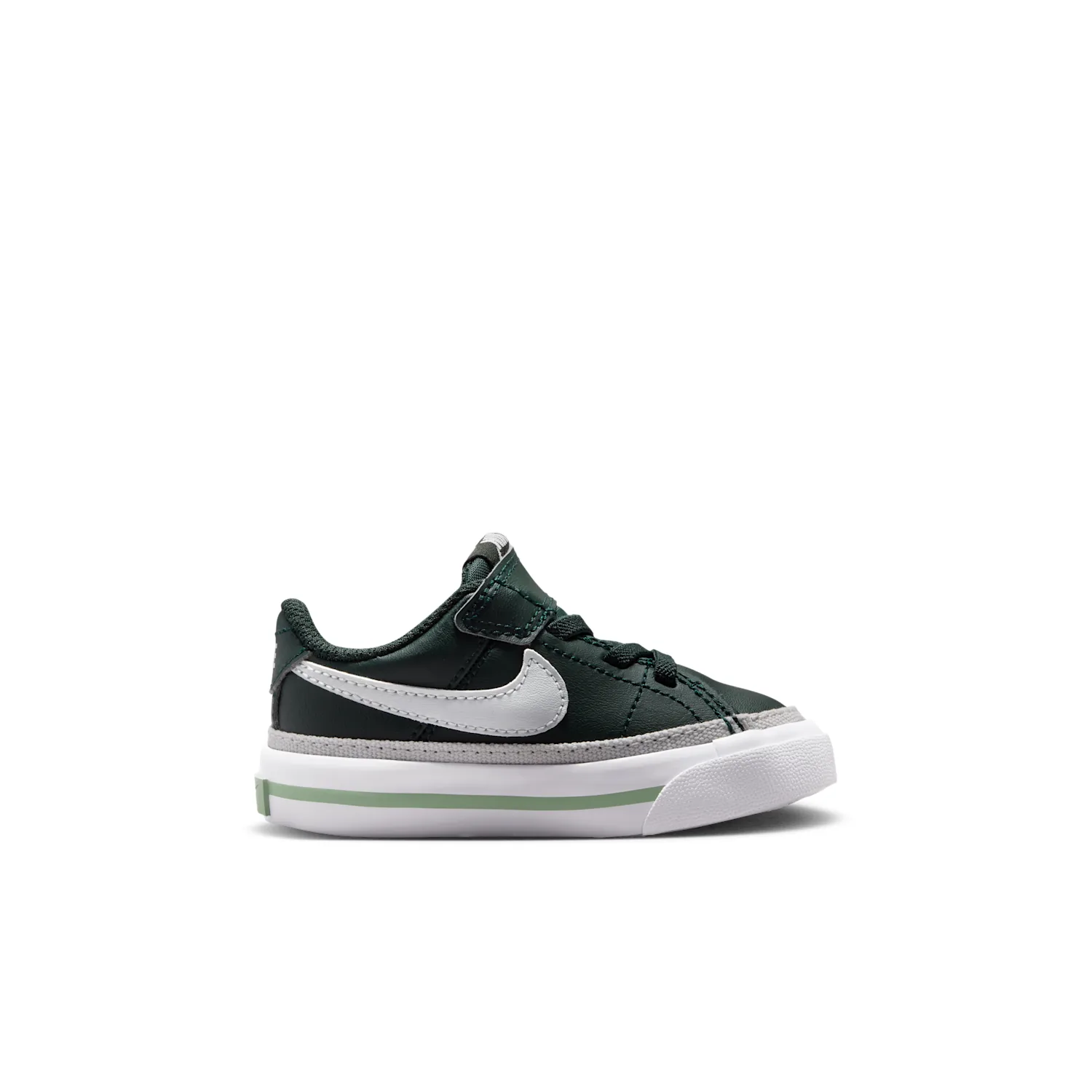 Nike Court Legacy image 3