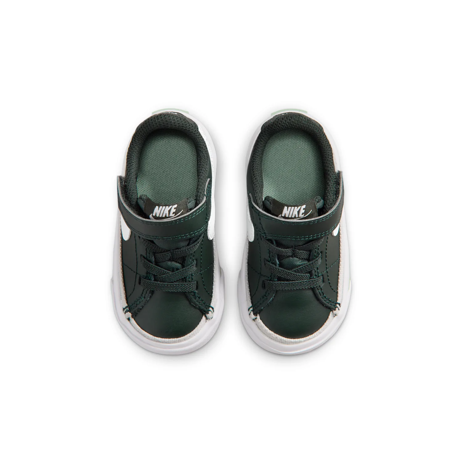Nike Court Legacy image 4
