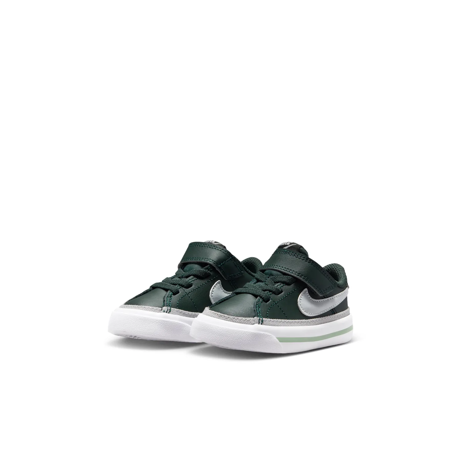 Nike Court Legacy image 5