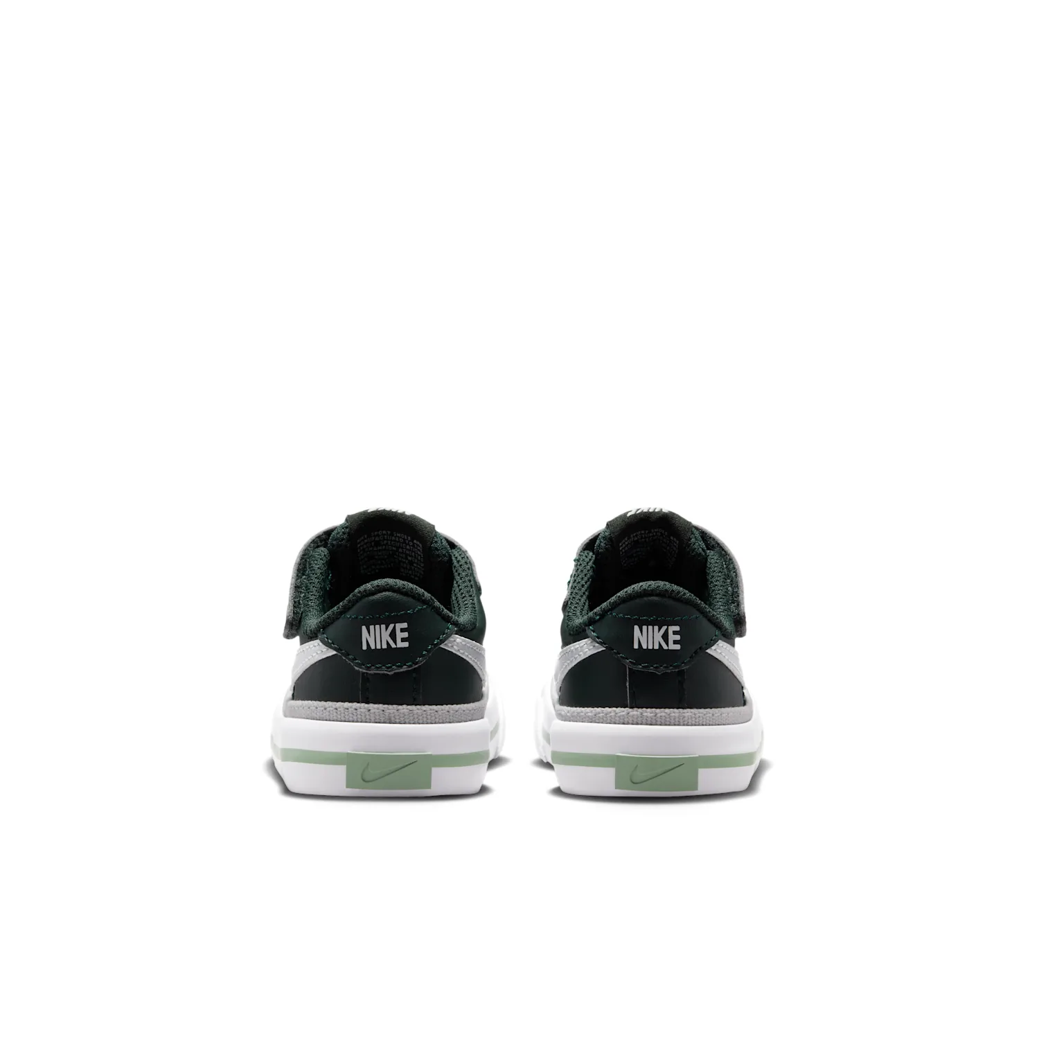 Nike Court Legacy image 6