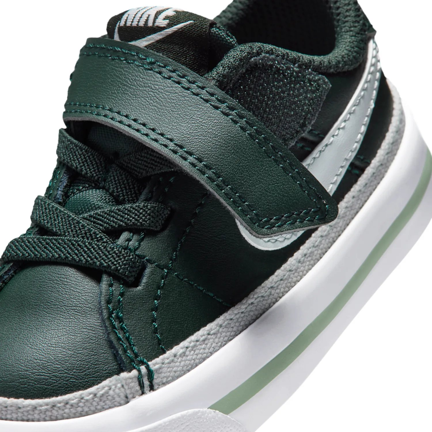 Nike Court Legacy image 7