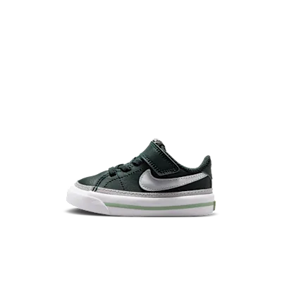 Nike Court Legacy