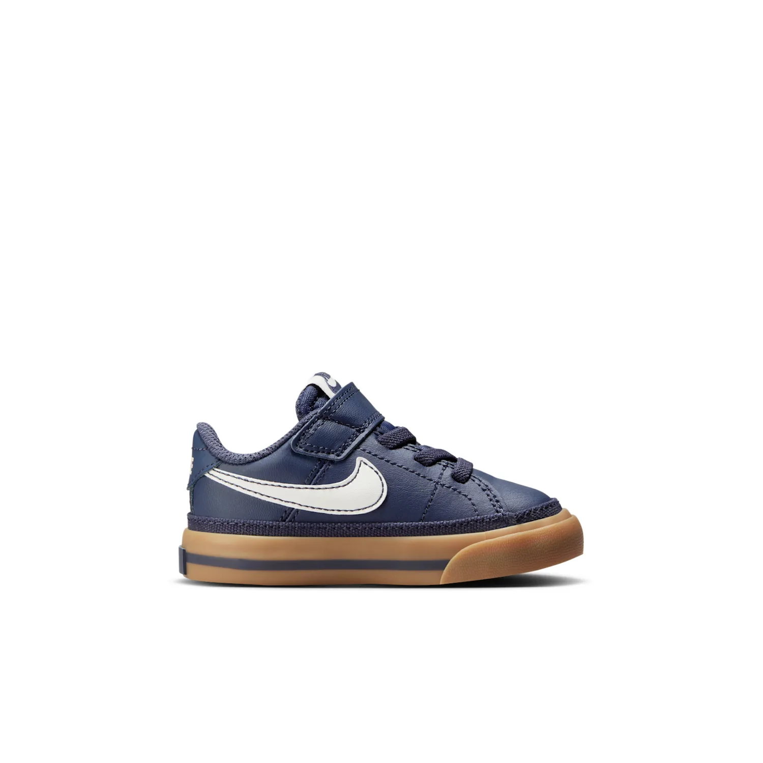Nike Court Legacy image 3