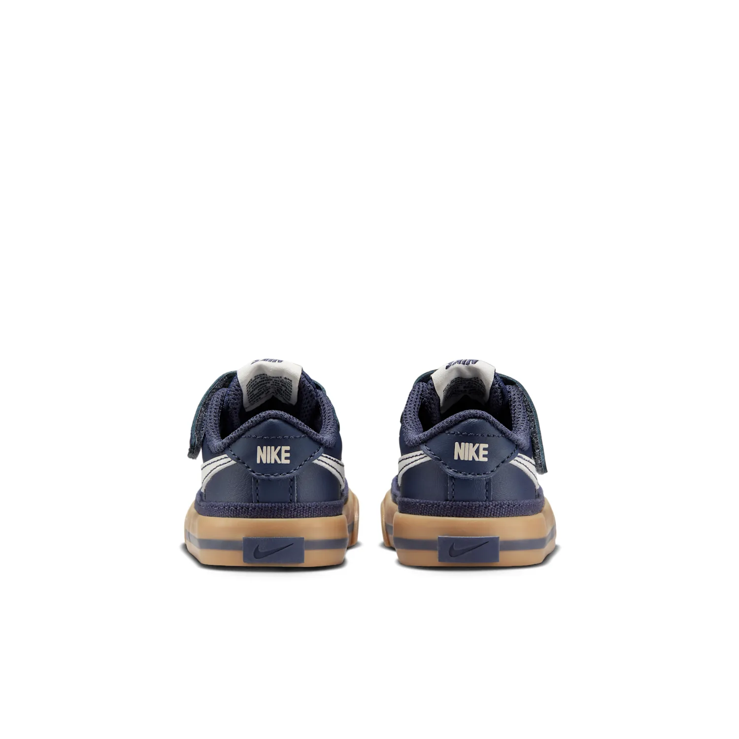 Nike Court Legacy image 6