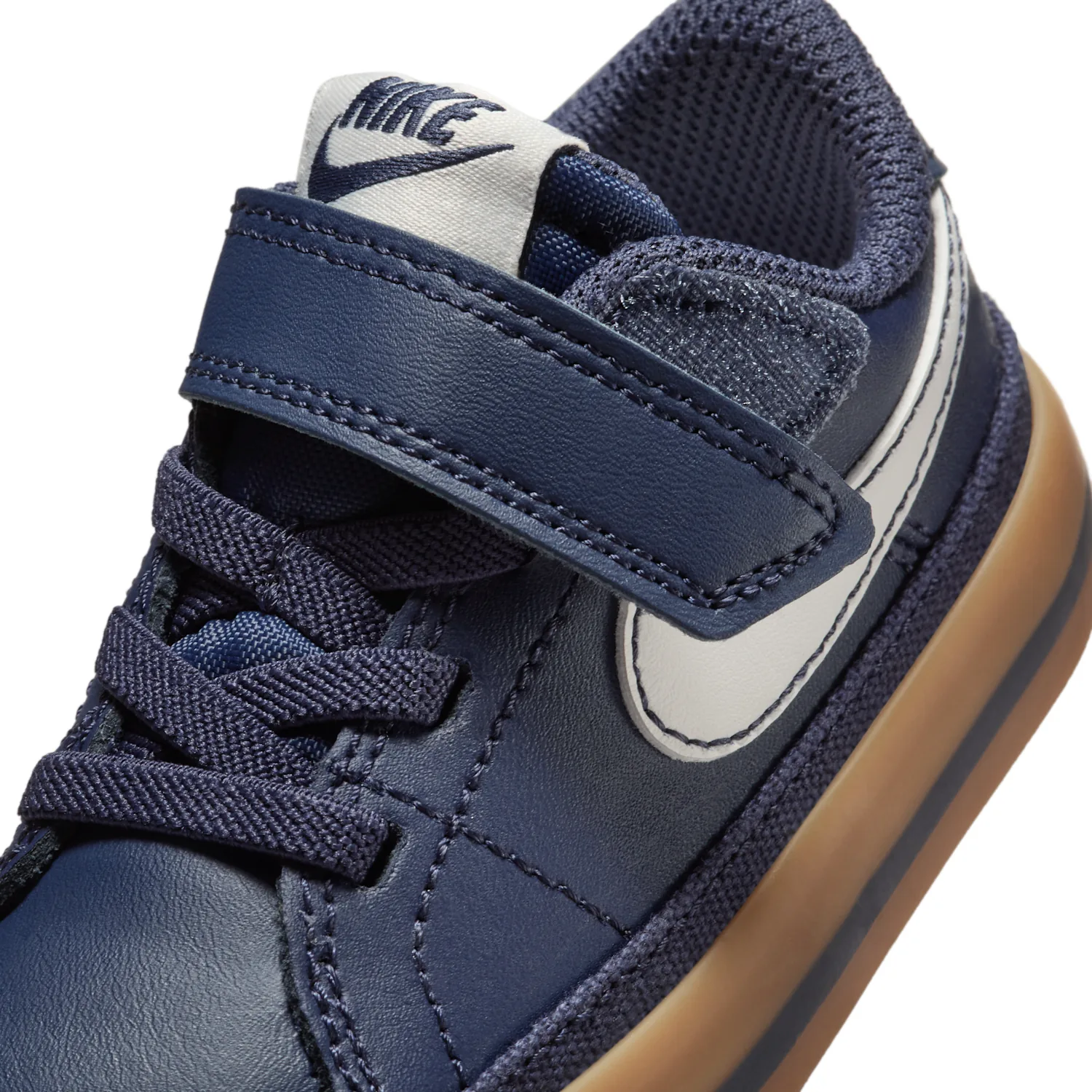 Nike Court Legacy image 7