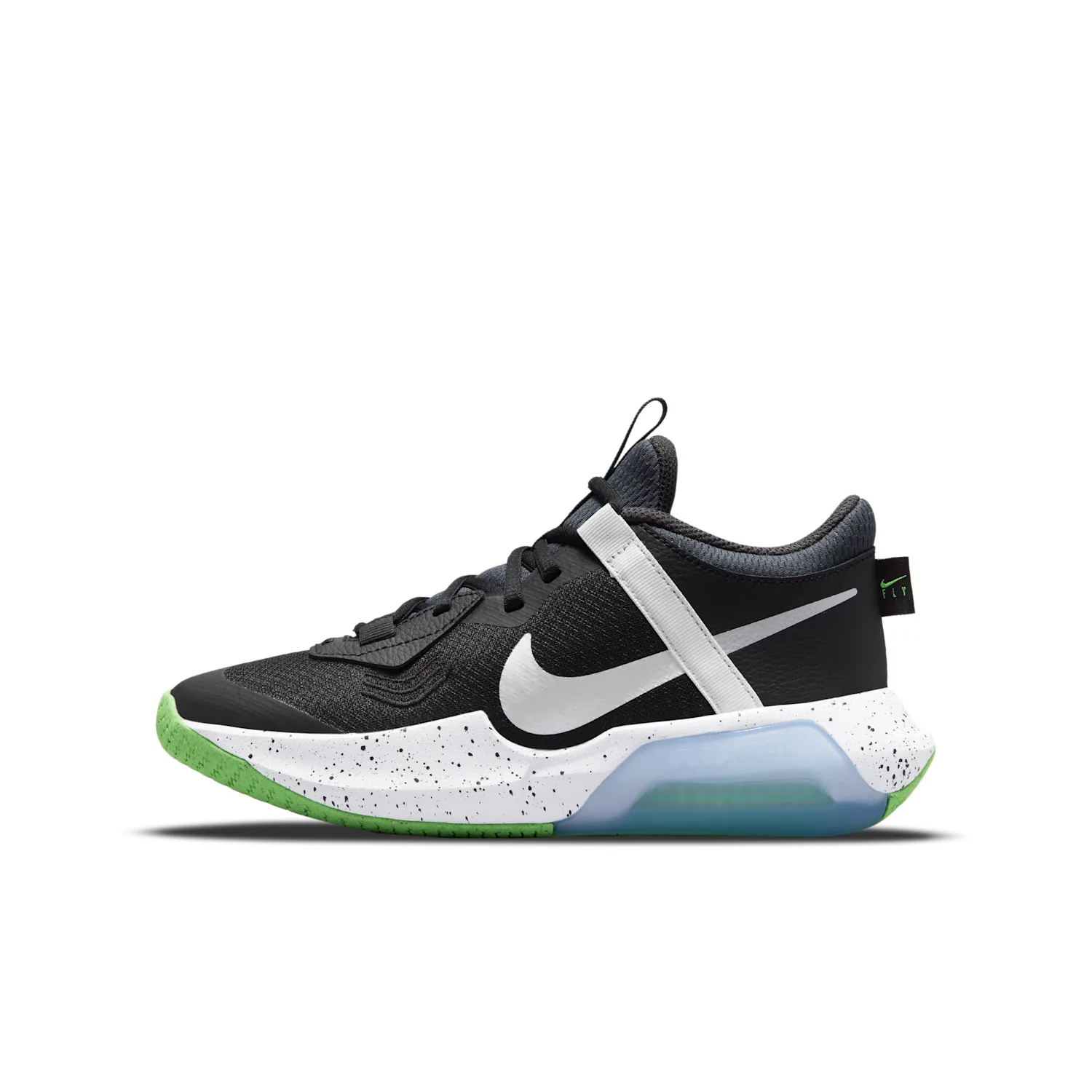Nike Air Zoom Crossover