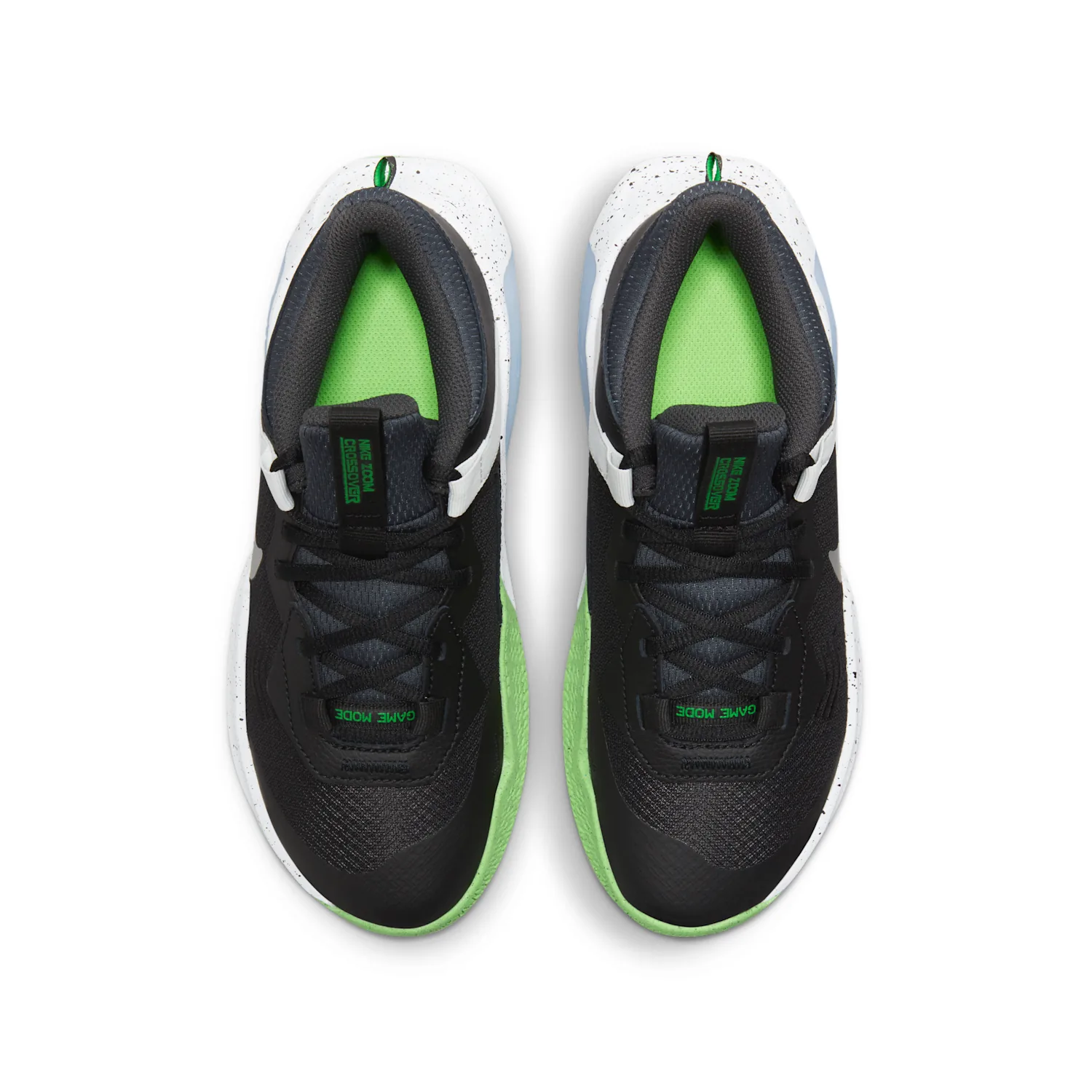 Nike Air Zoom Crossover image 4