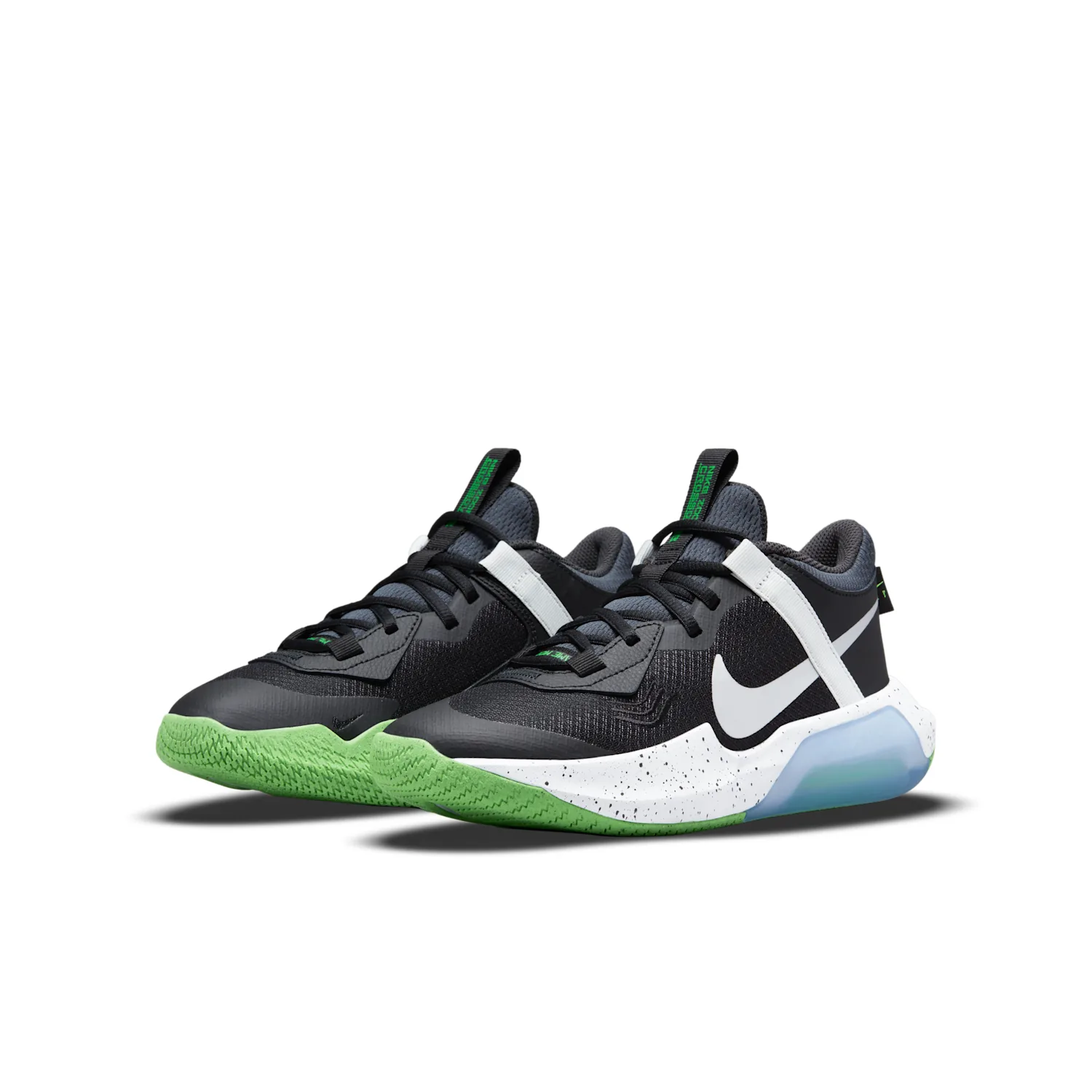 Nike Air Zoom Crossover image 5