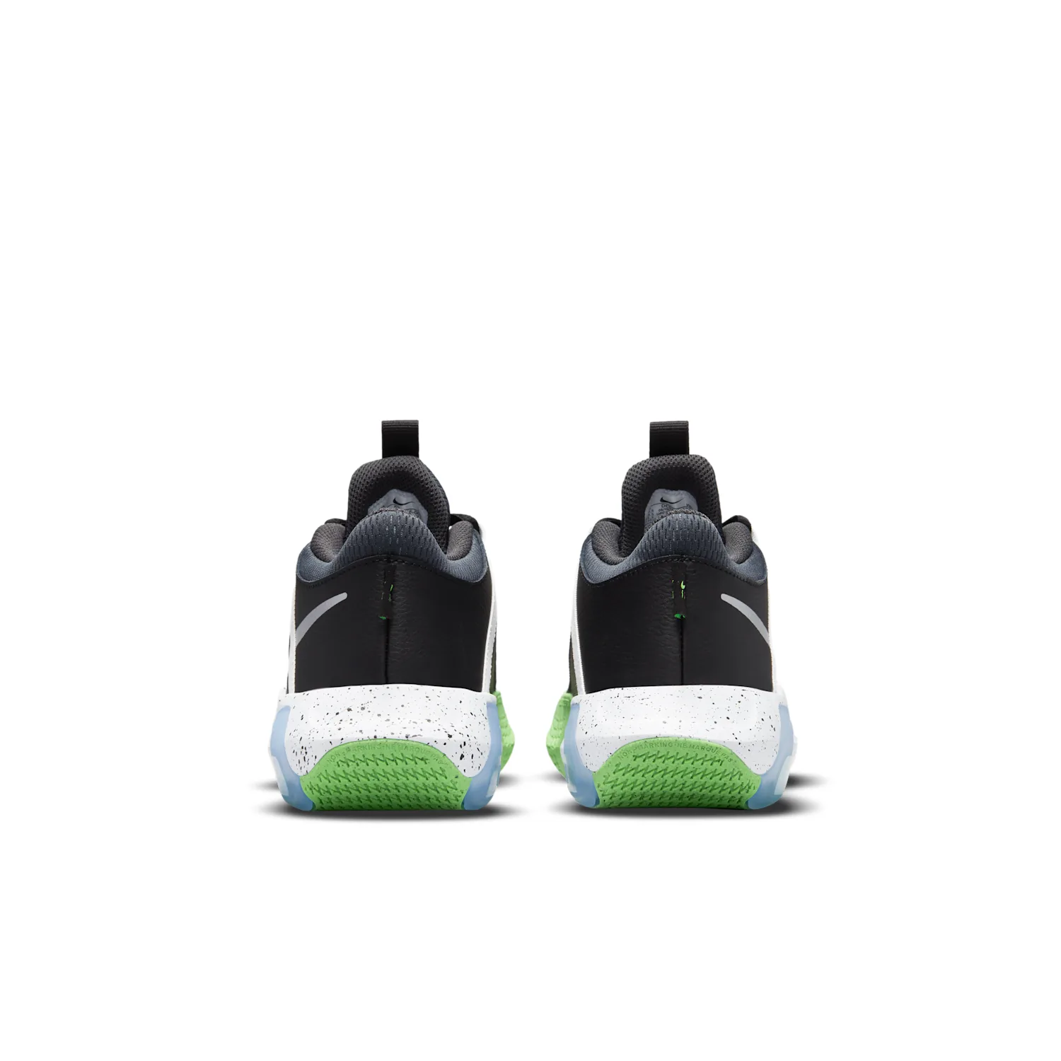Nike Air Zoom Crossover image 6