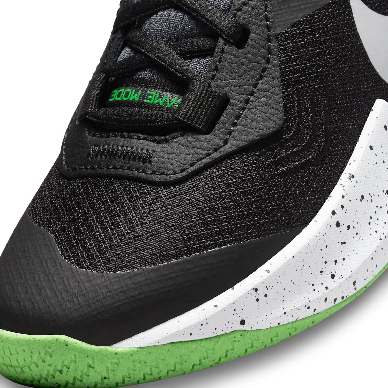 Nike Air Zoom Crossover image 7