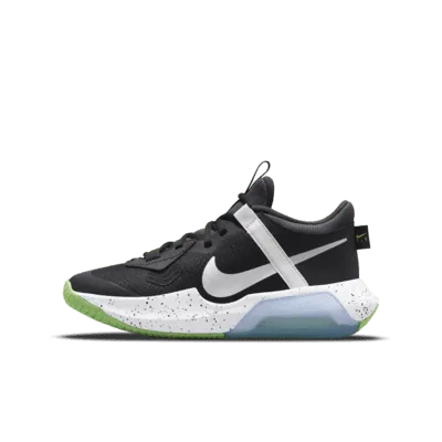 Nike Air Zoom Crossover