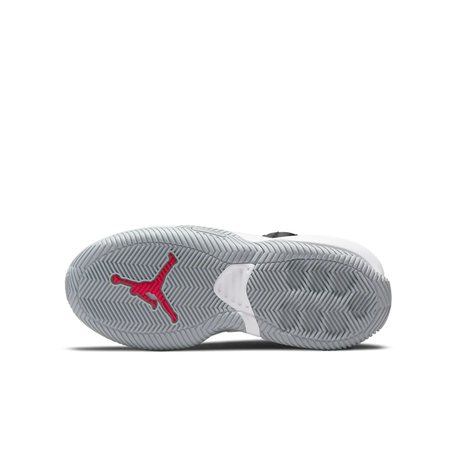Jordan Stay Loyal image 2