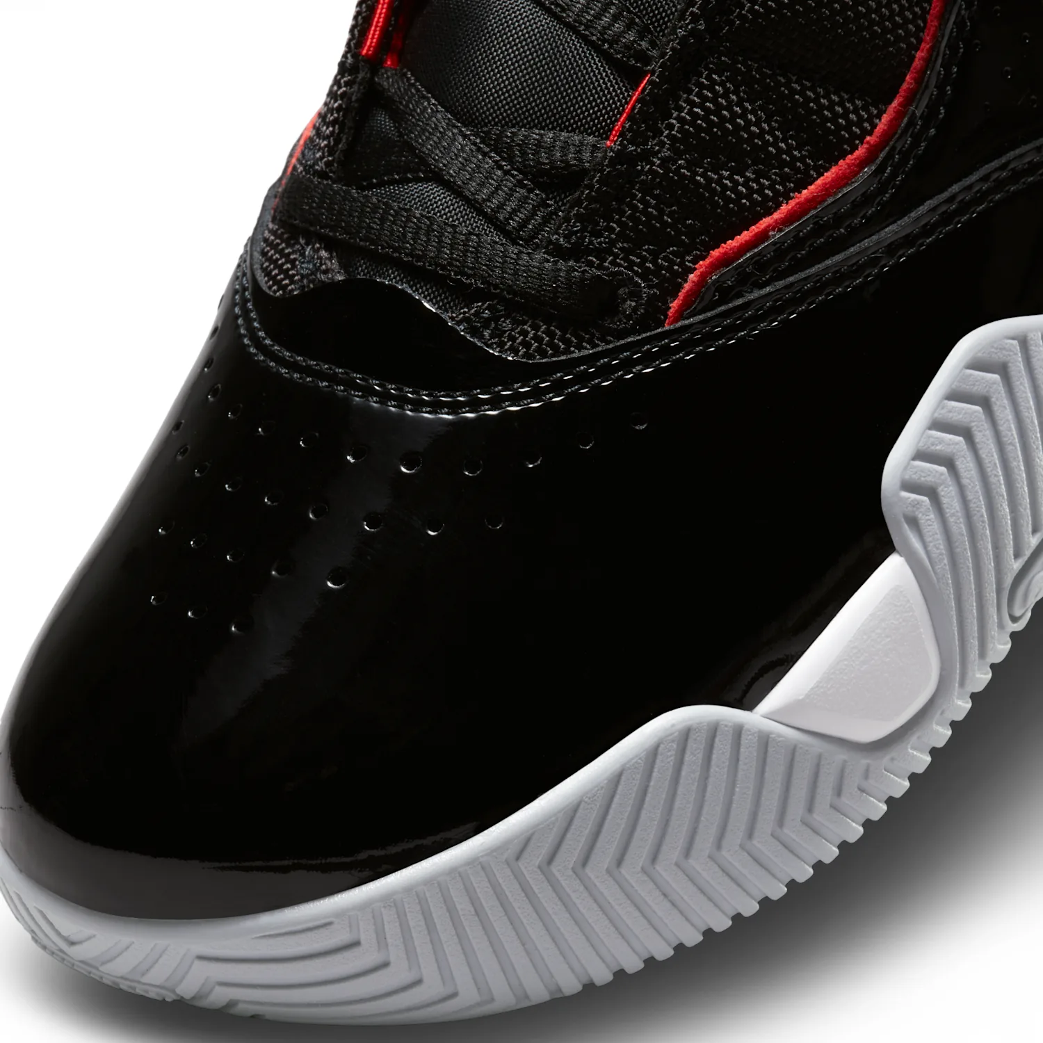 Jordan Stay Loyal image 7