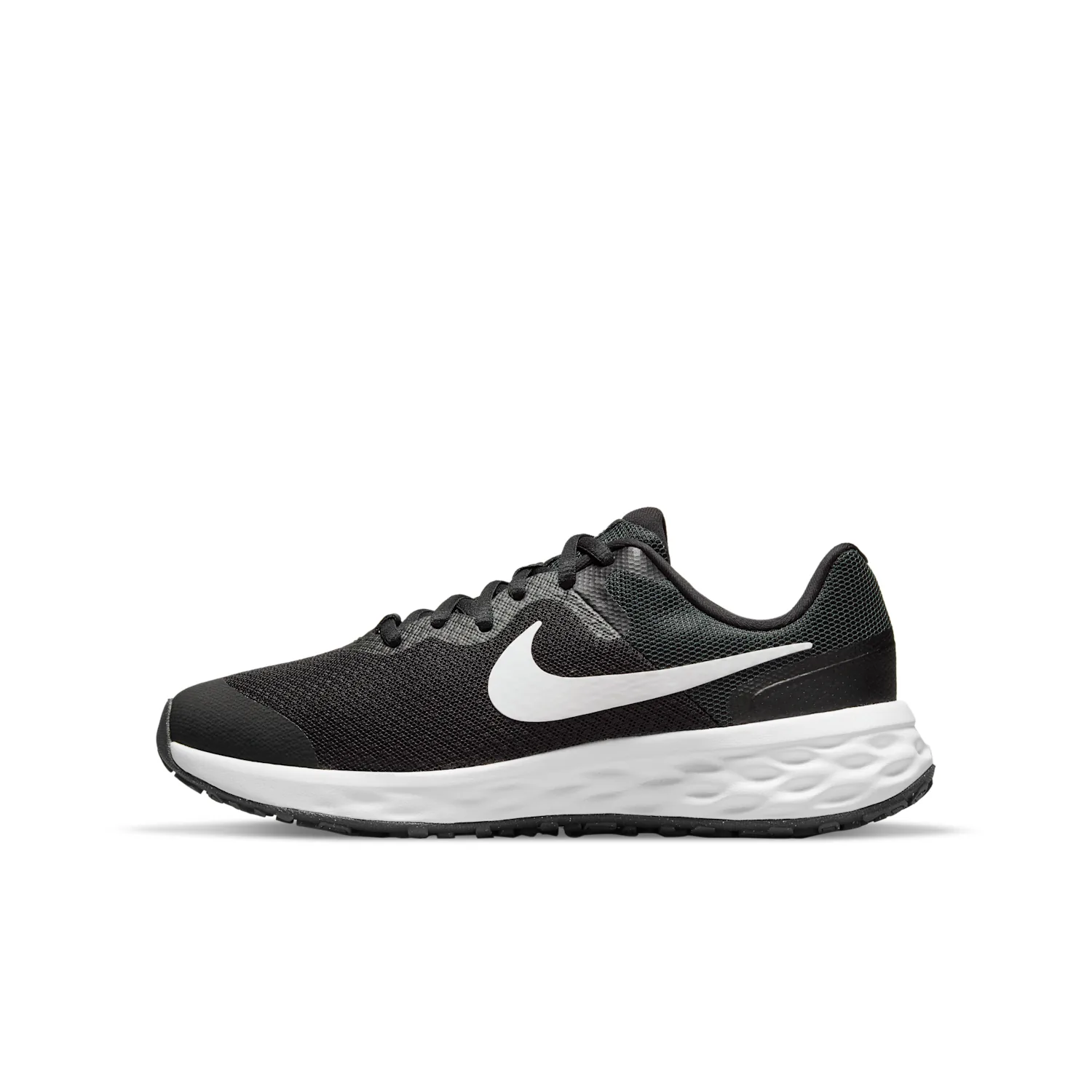 Nike Revolution 6