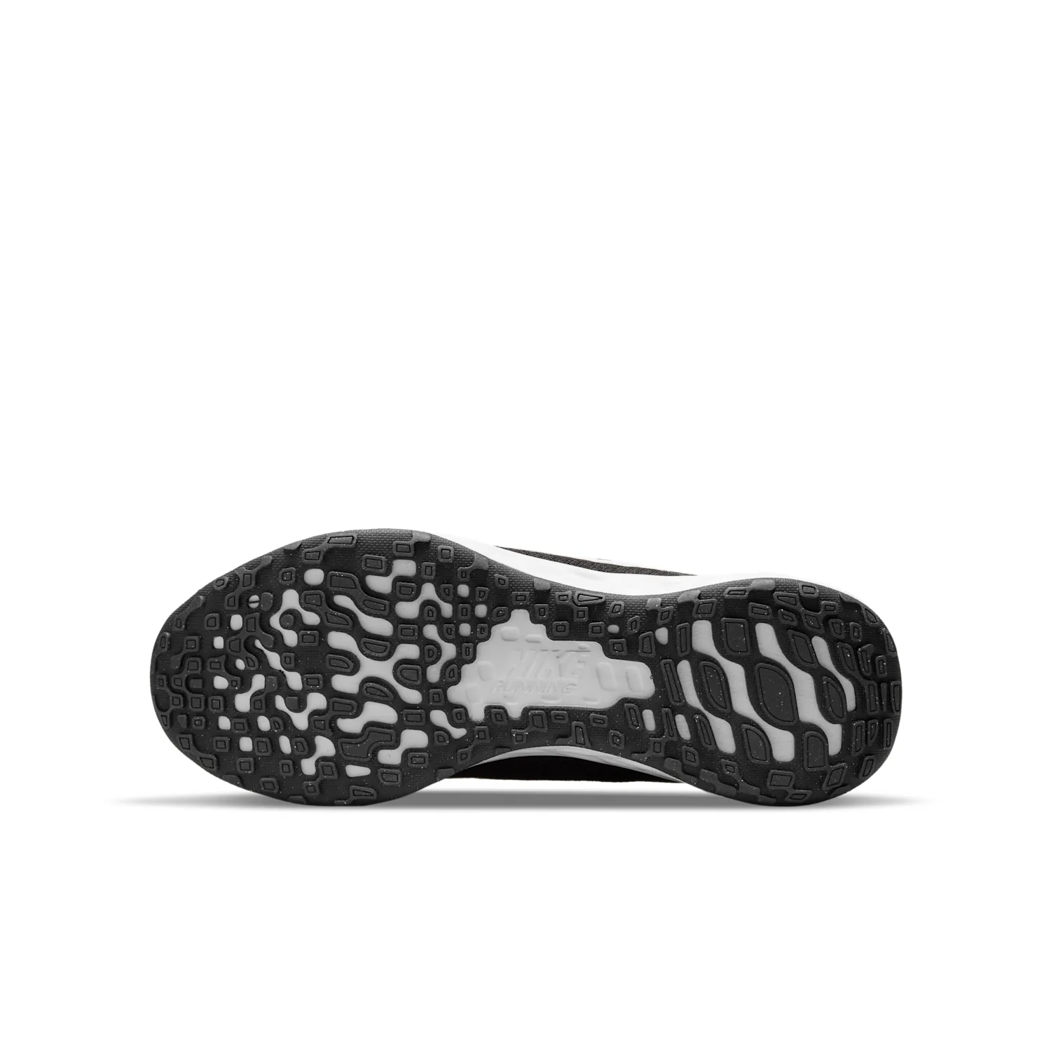 Nike Revolution 6 image 2